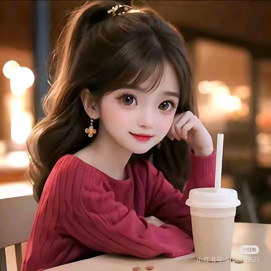 往事如烟