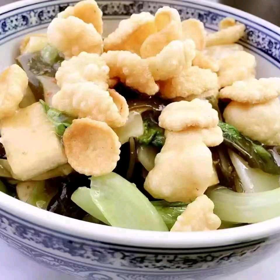 银鹭小赵土豆片