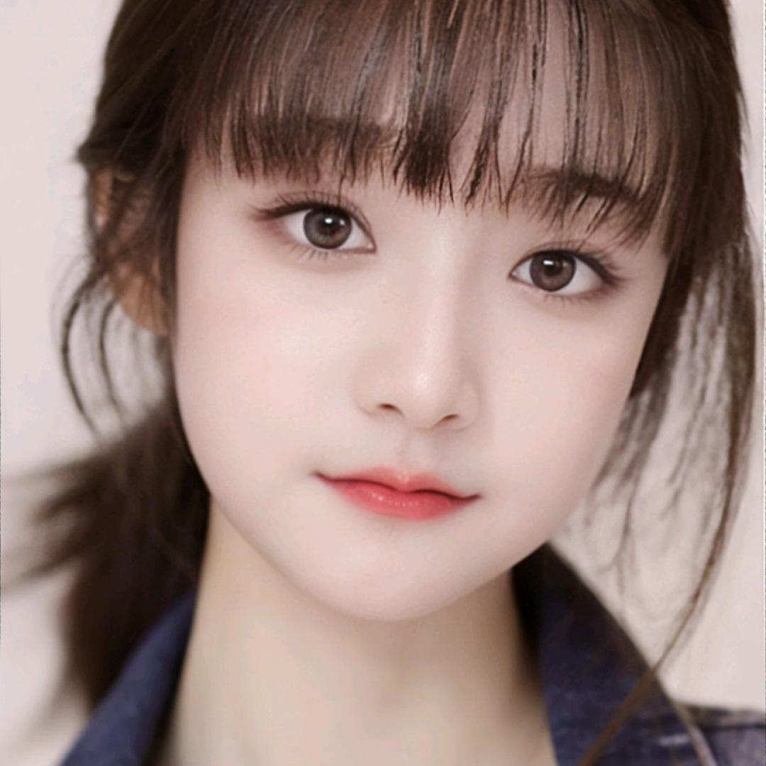 🍀雨落🌸心尘( ᵒ̴̶̷̤໐