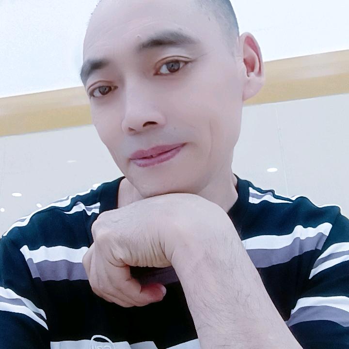 王三哥