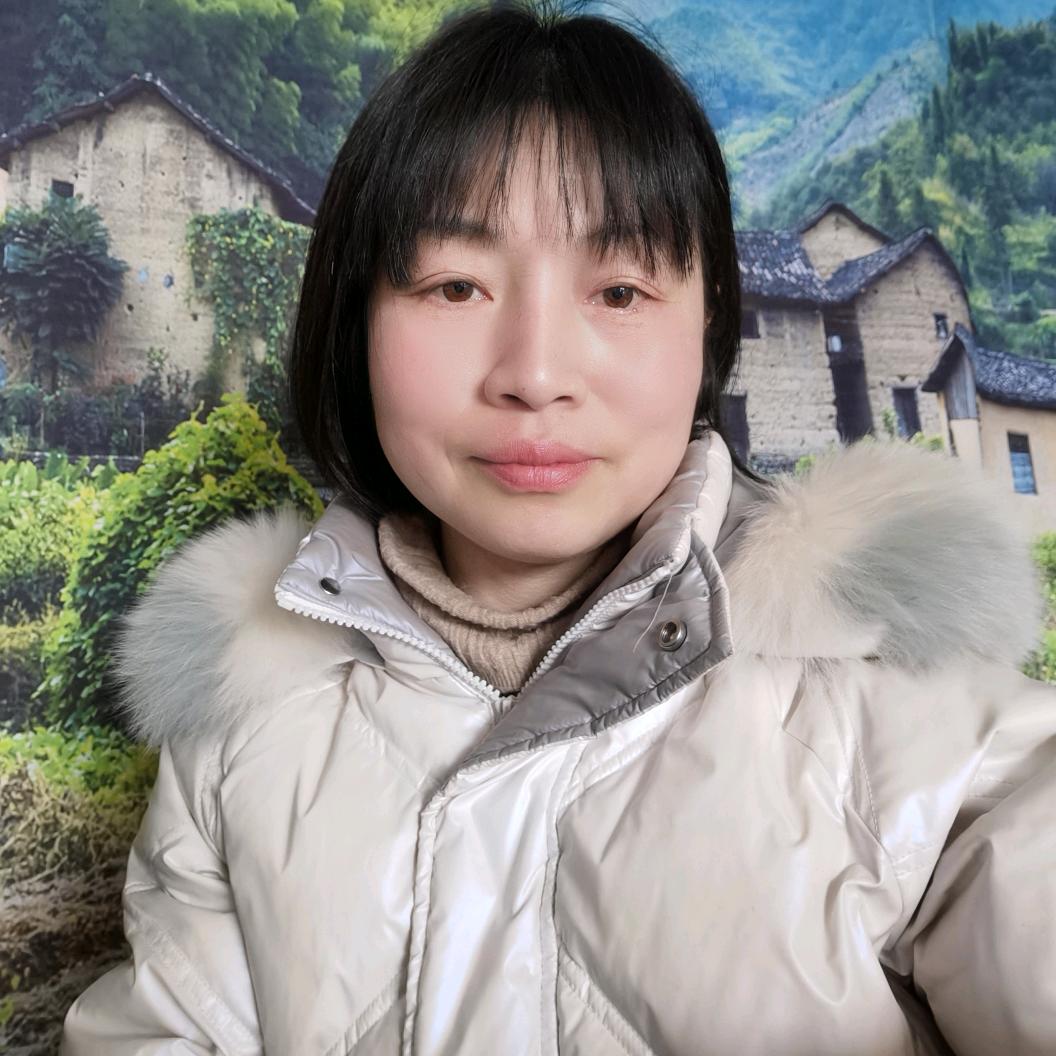 川妹子  助力号 . 08:30