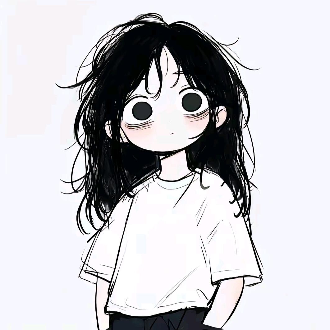 纡小7.🐑⁷²²