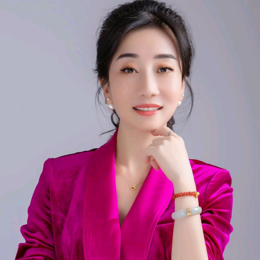 恋恋女人心