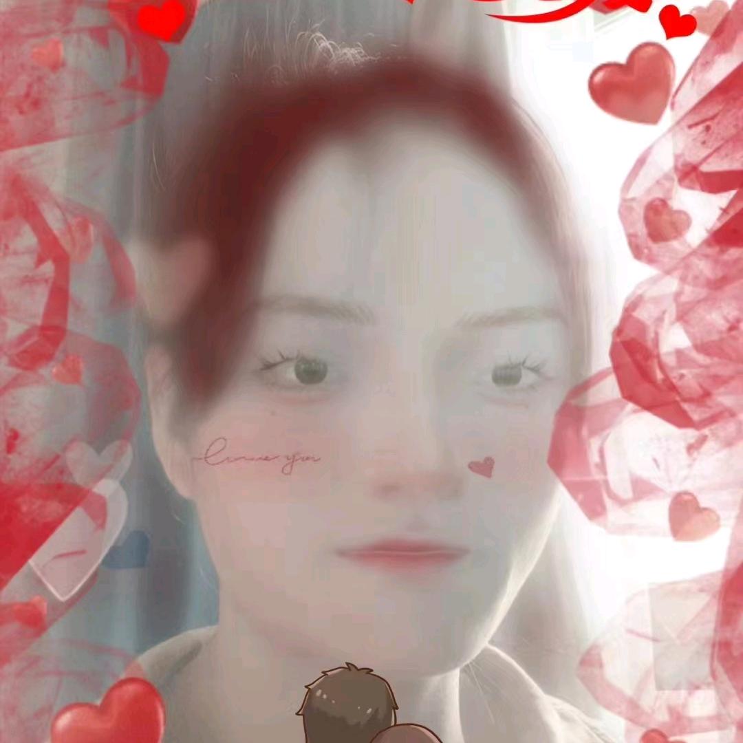 周小花