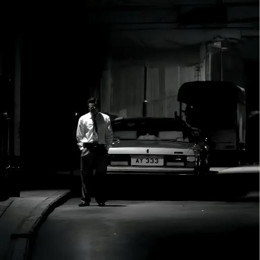 白某人财神爷亲孙子版