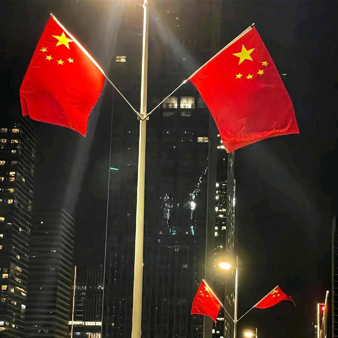 奔亿哥～经典酱香
