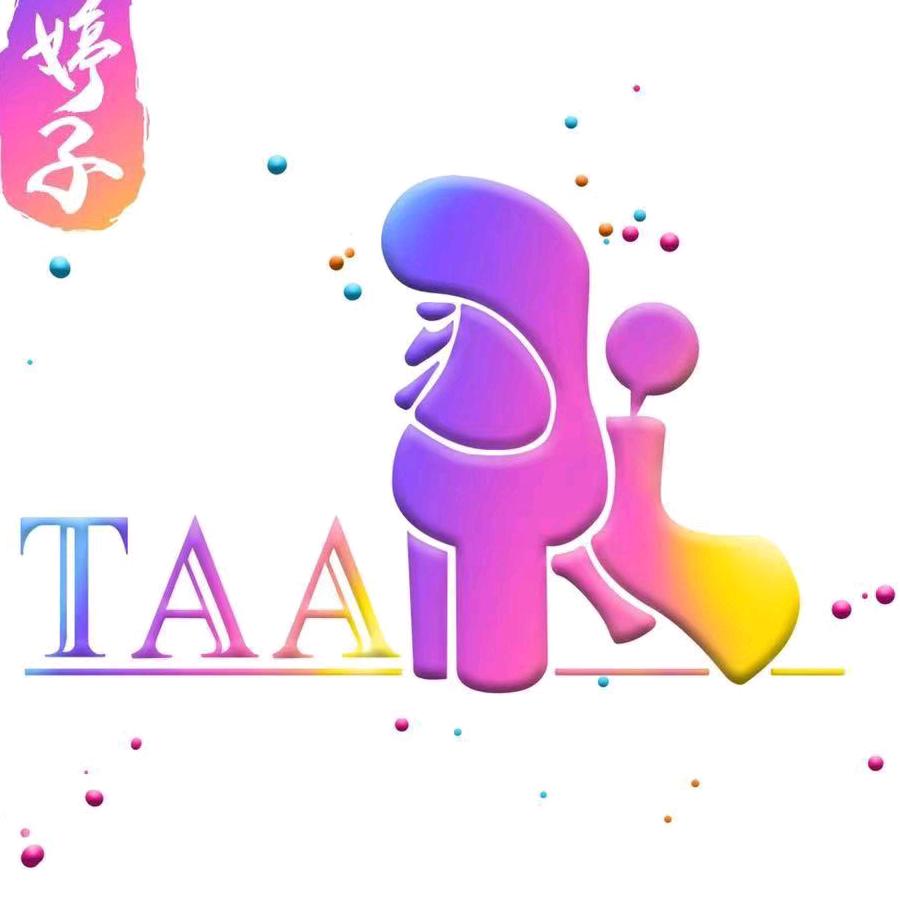 它它TAA宠物美容工具