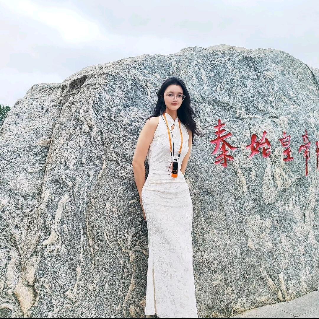 单身䒚妇🌙