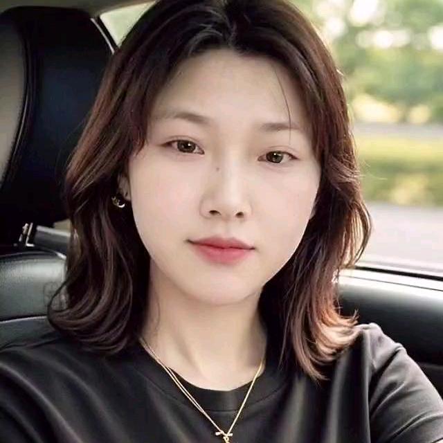 相遇是缘每晚8点开播，拒绝私聊