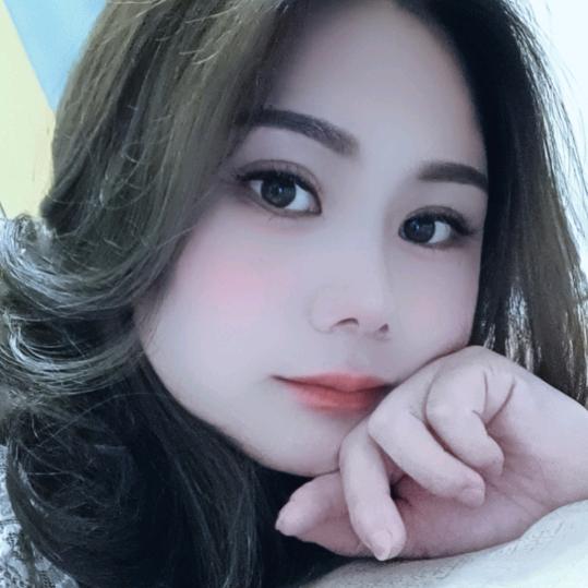 格儿
