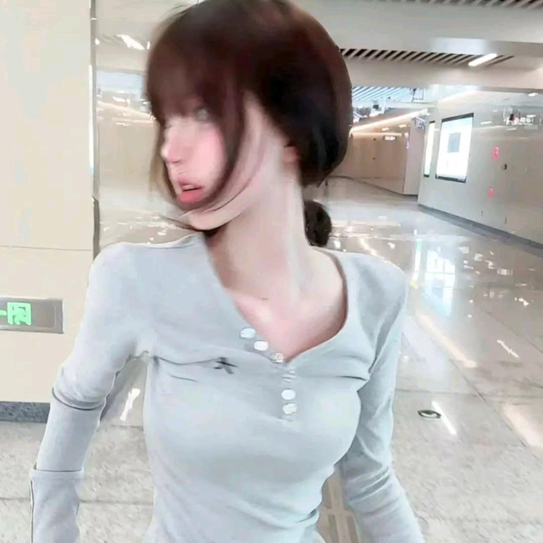 冰冷