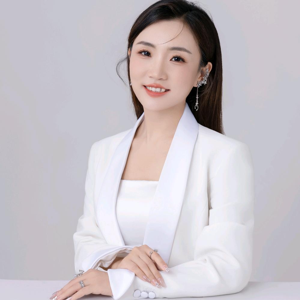渭南好房～南美蓉