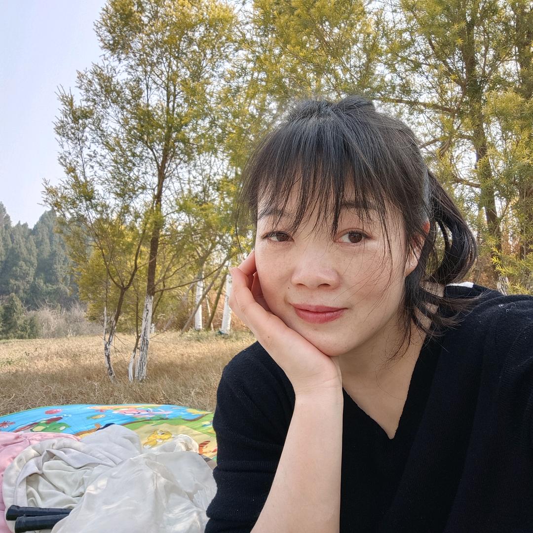 倔丫头