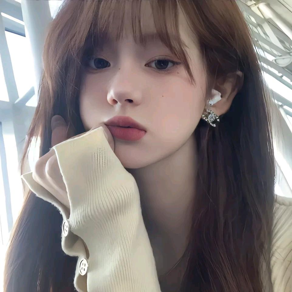 传奇水水（回关领代鑫卷真冲）