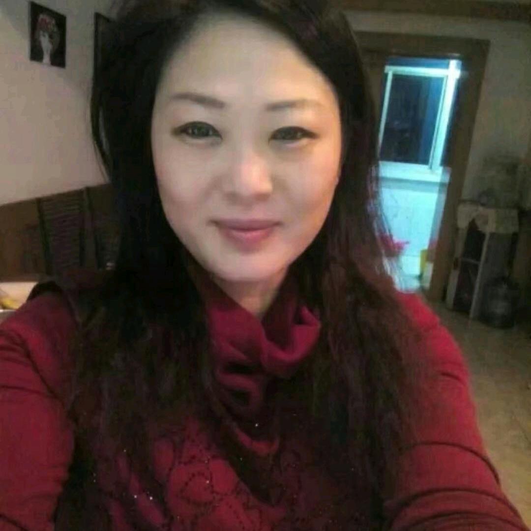 花开到半夏