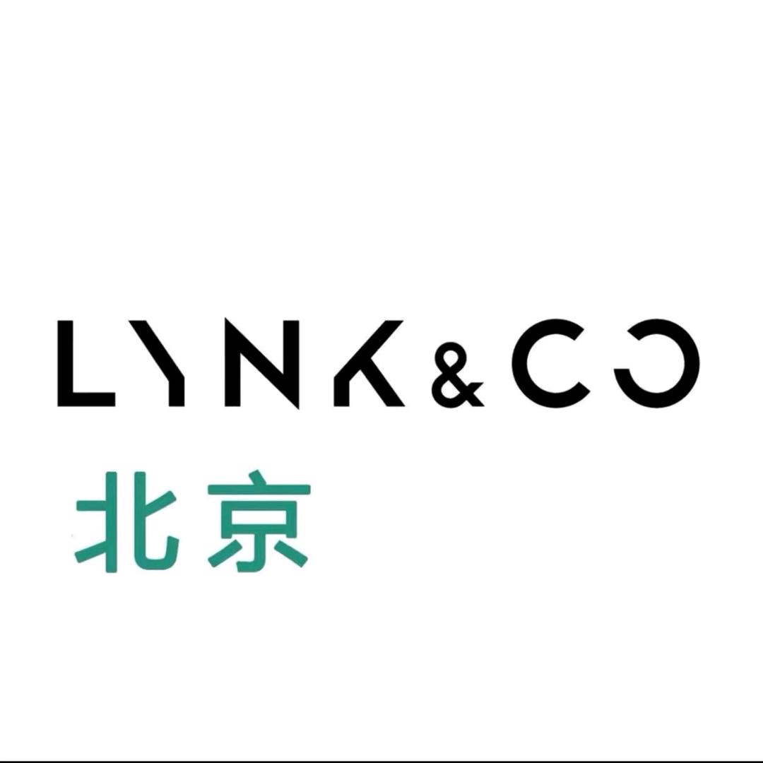 北京京诚跃大兴店
