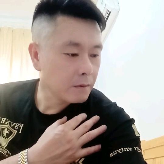 懂我