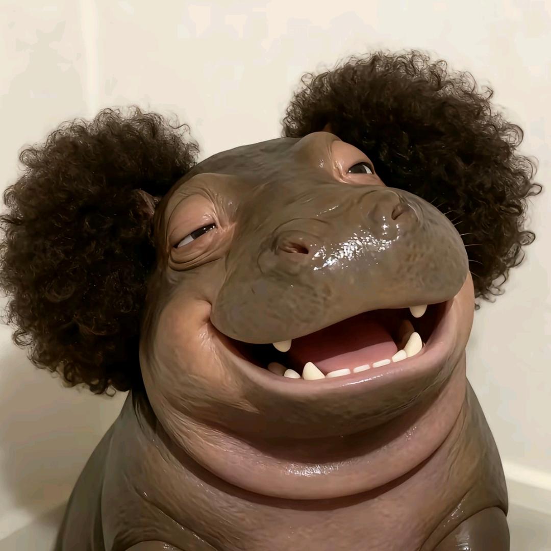 天全马戏(杨杨在干嘛)