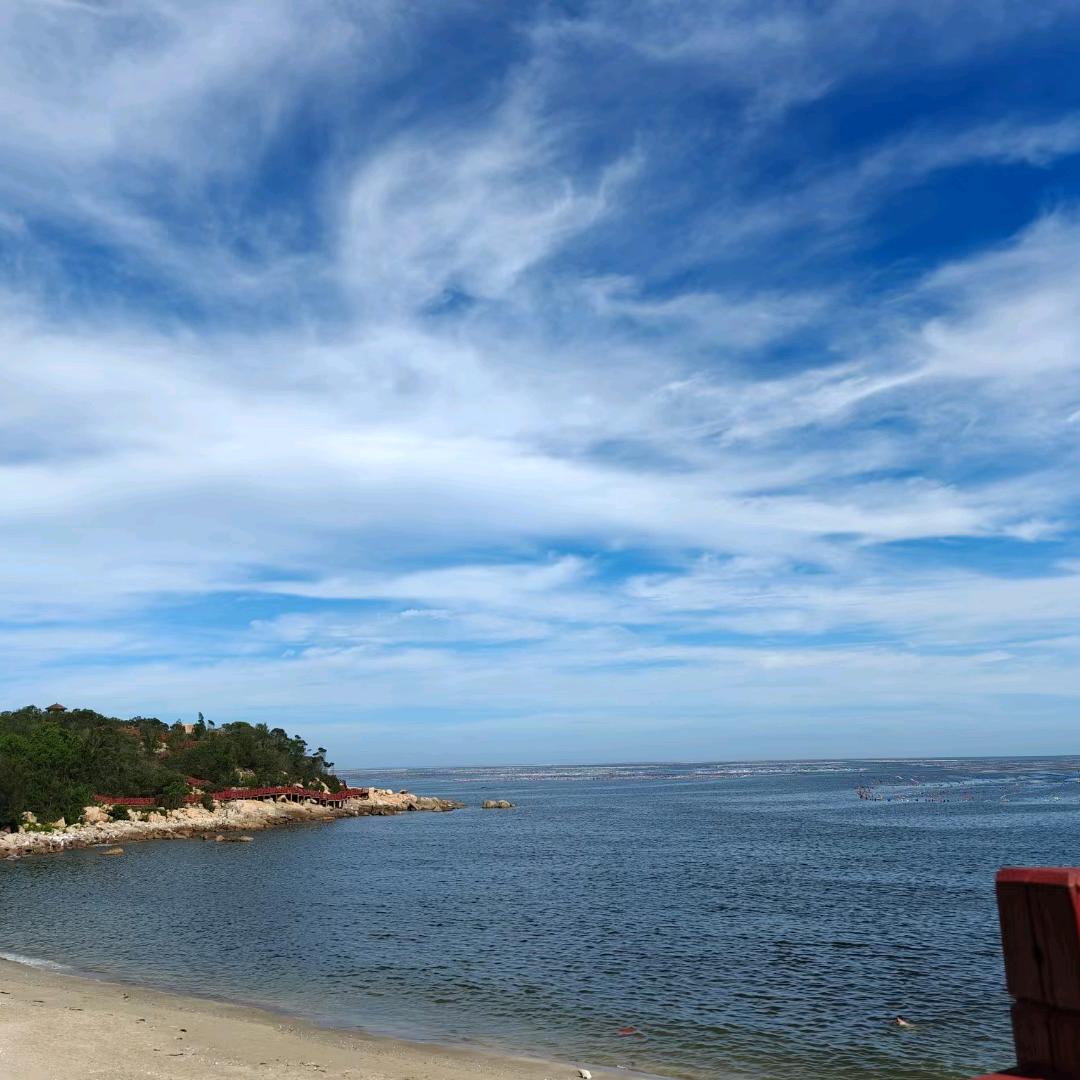 浩弟今天吃迷个