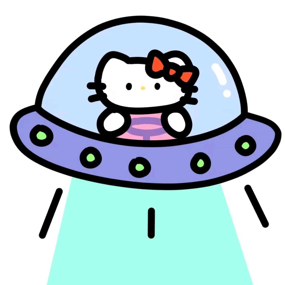 梁梁夏日（超级幸福版）