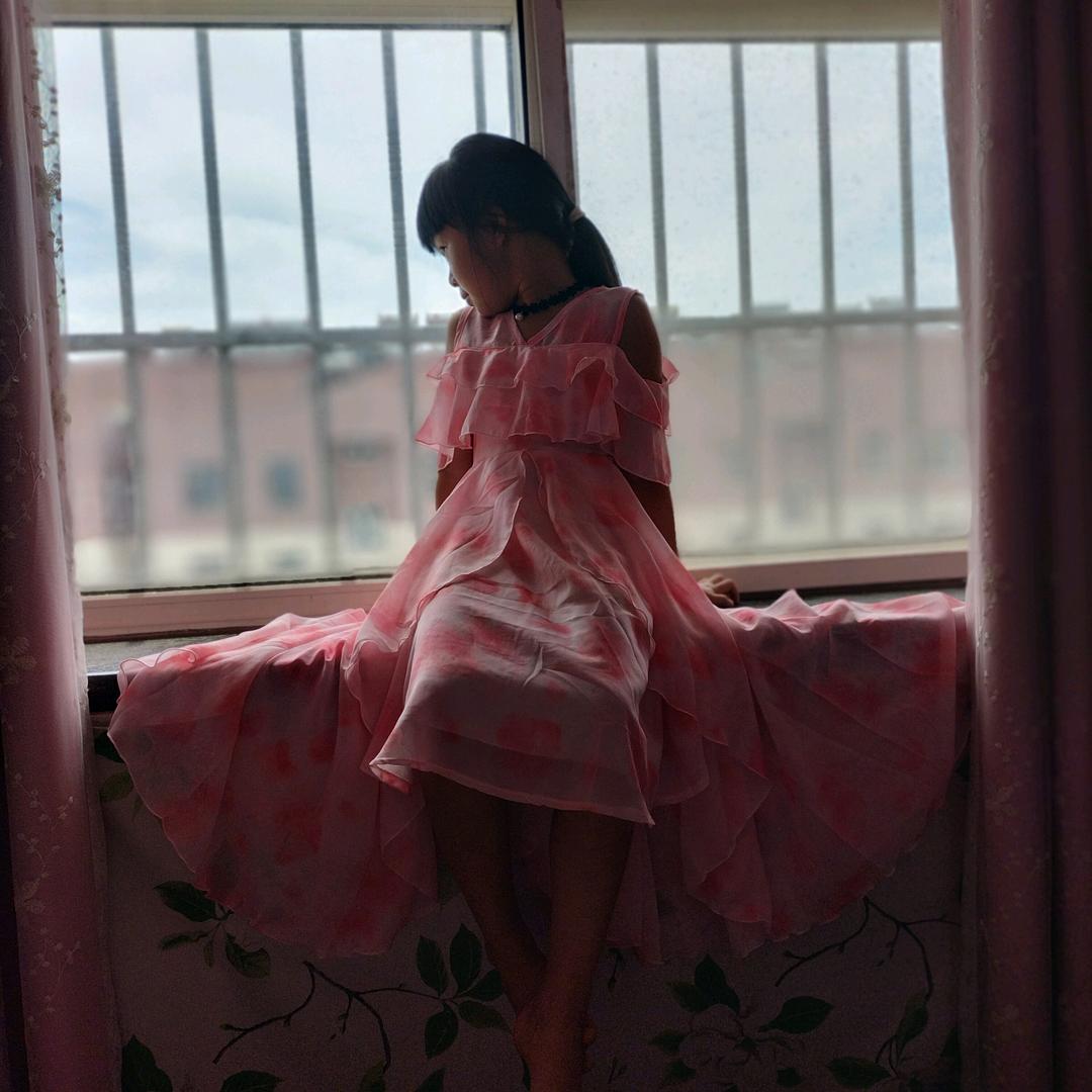 爱你宠你护你一辈子