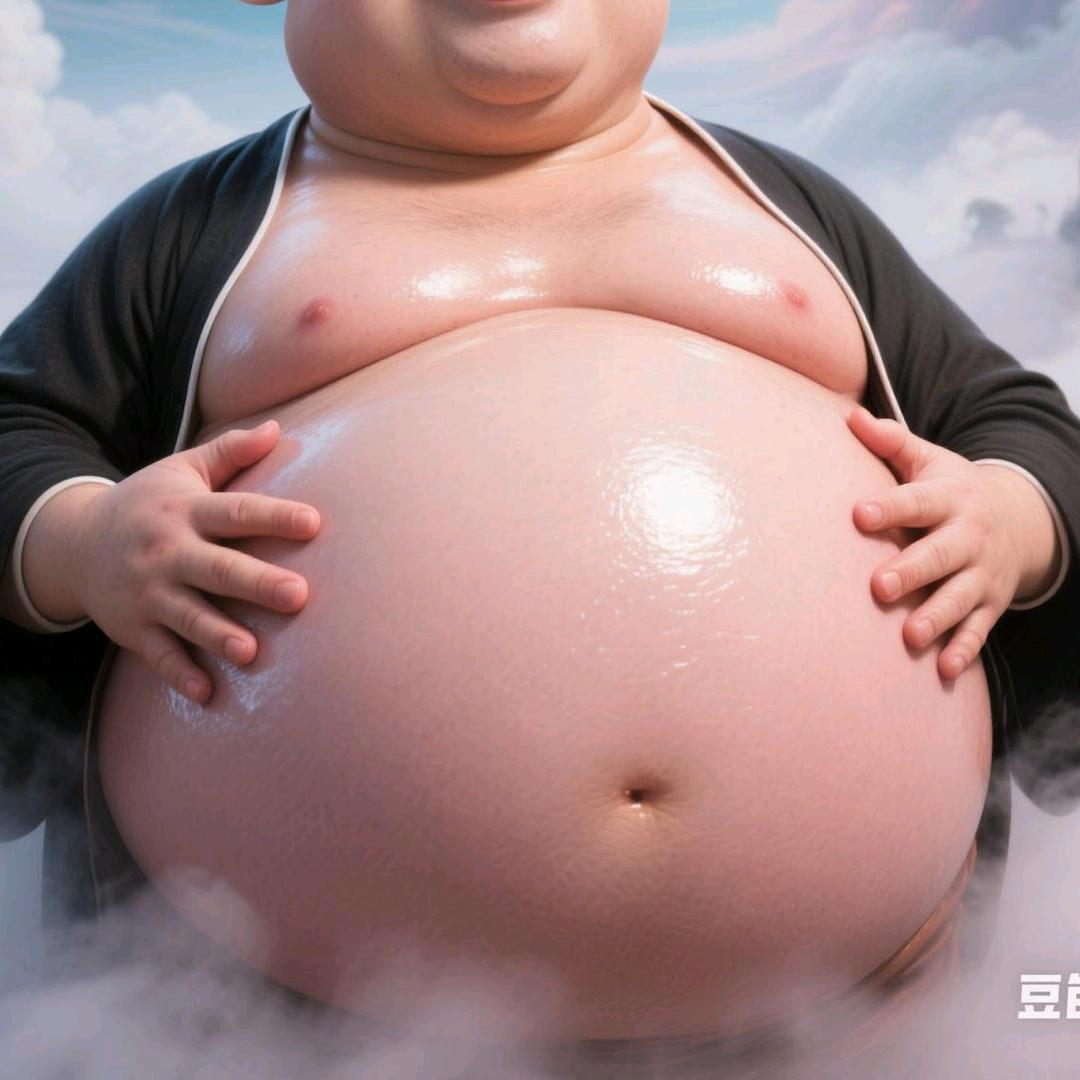 泉城卡路里杀手