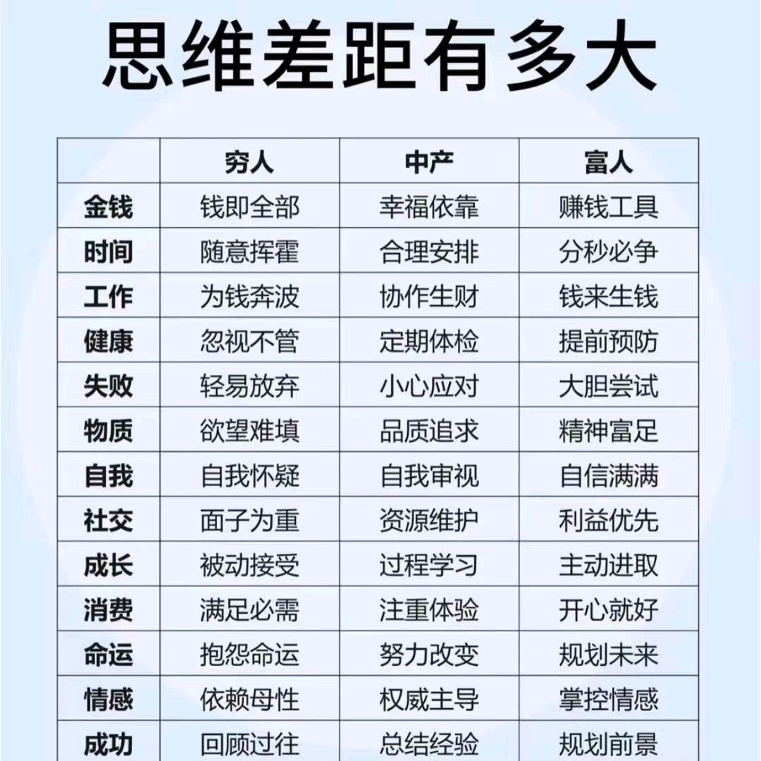 （川S）老农民