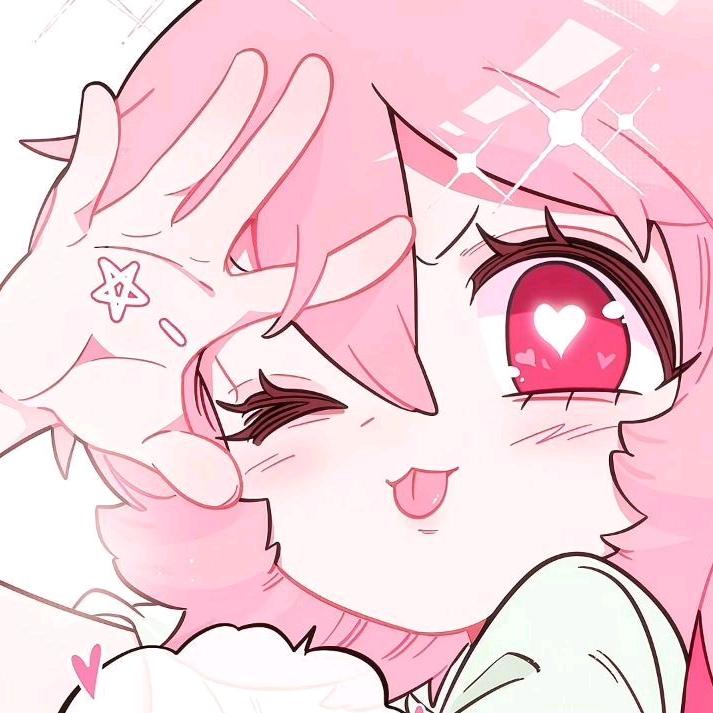 猫耶ꉂ(ˊᗜˋ*)