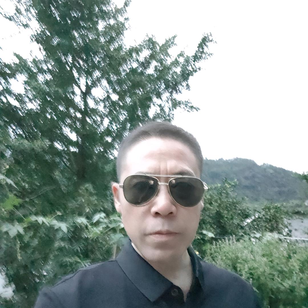 沉默是金♥