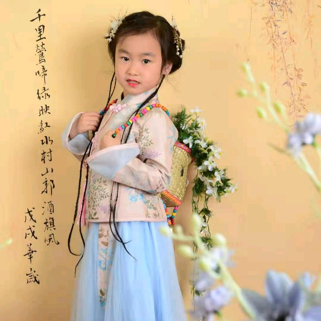 用户646125370