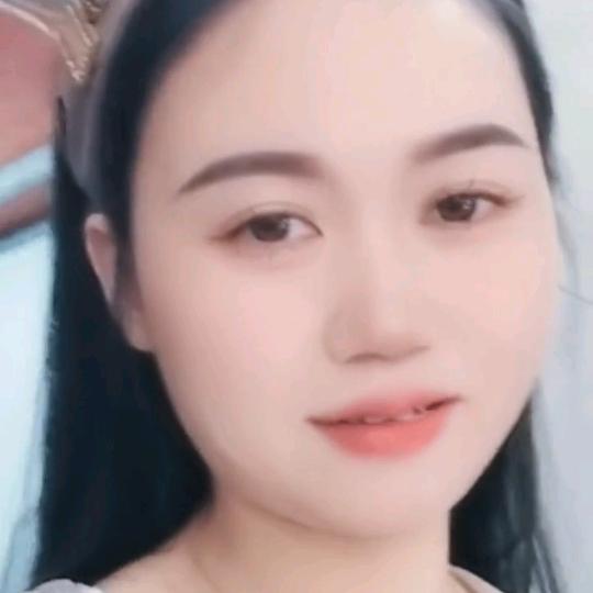 @💕ঞ🍒好运꧔ꦿ᭄加满