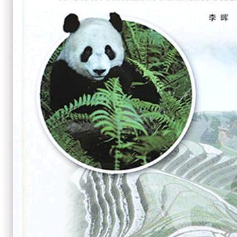刘姐的日常生活
