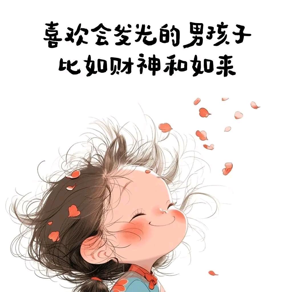 小小ོ꧔ꦿ
