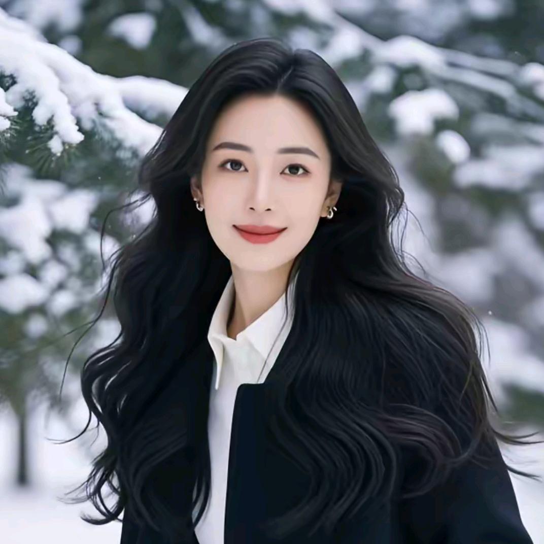 晴姐好物精选