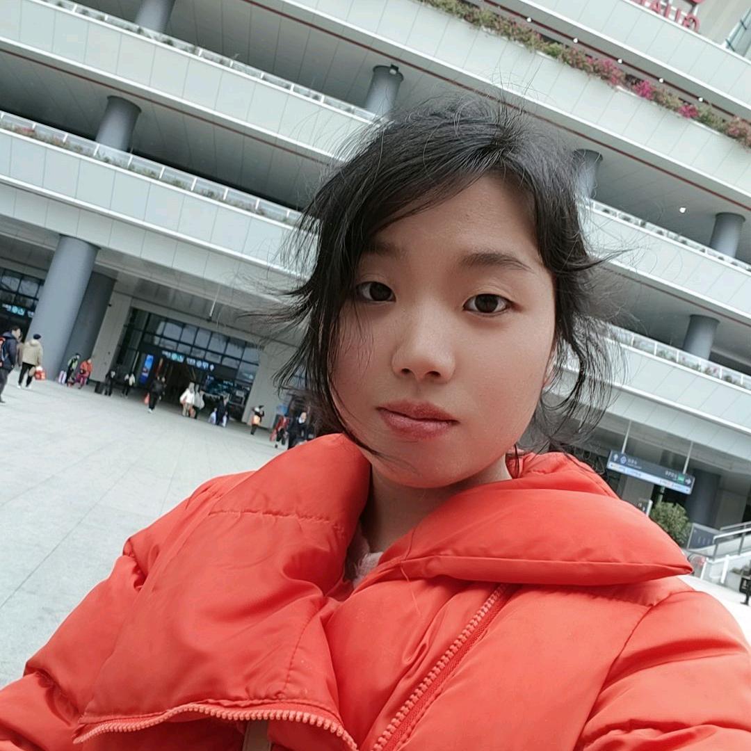 月亮不睡我不睡♥