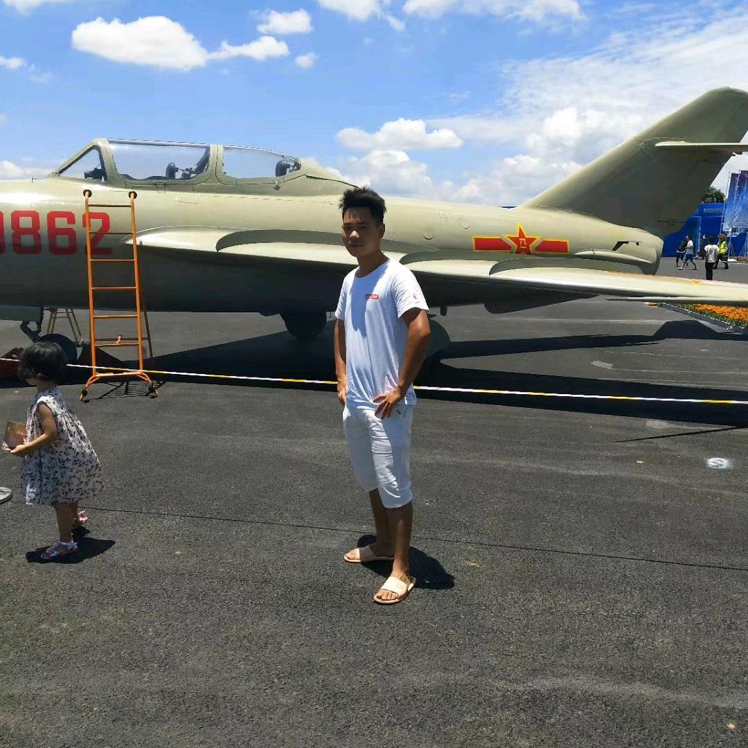 风来了雨也来了