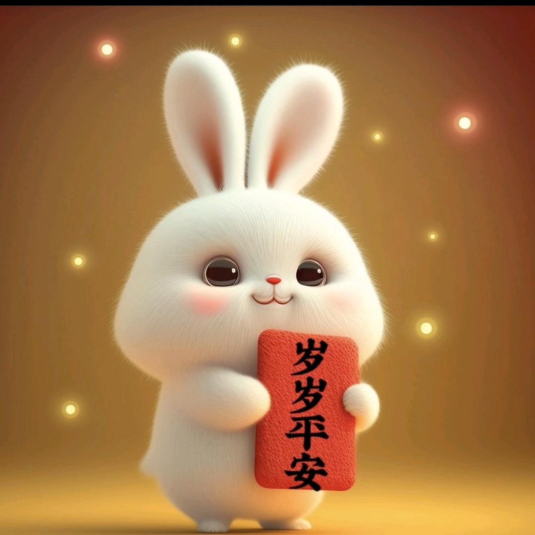 西柚茉莉（首播）