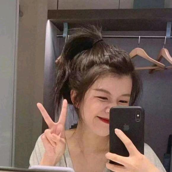 Z Y  .