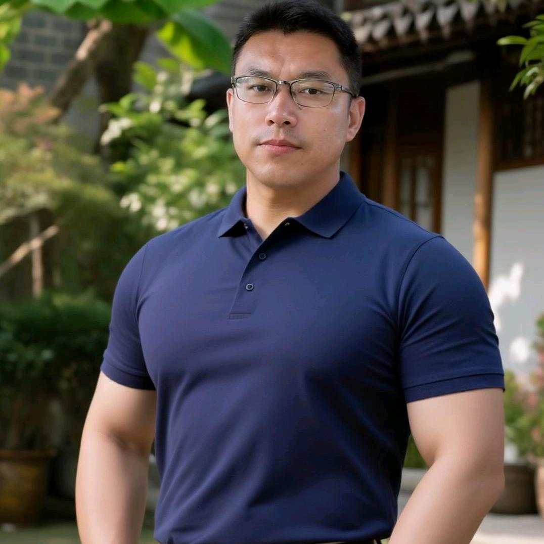 用户655754363