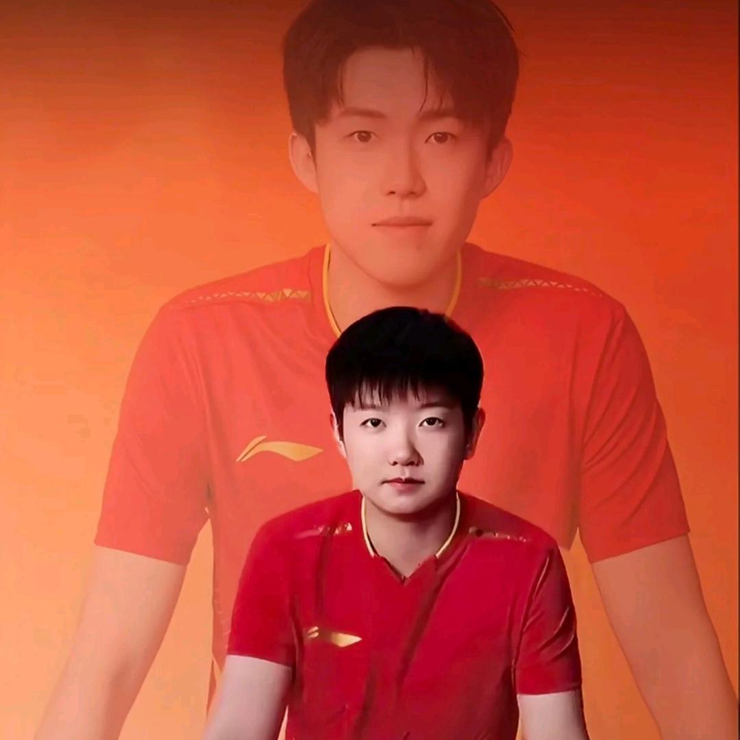 钦爱的莎