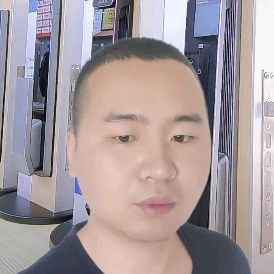 因硕智能锁菏泽运营中心（大伟）