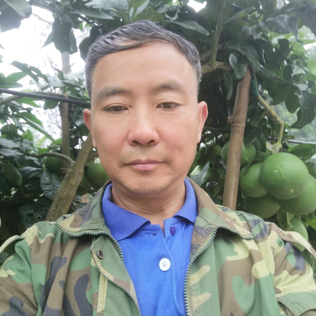 希望小号