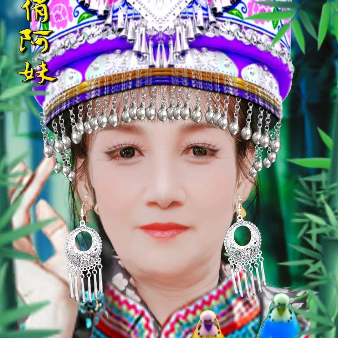老毛