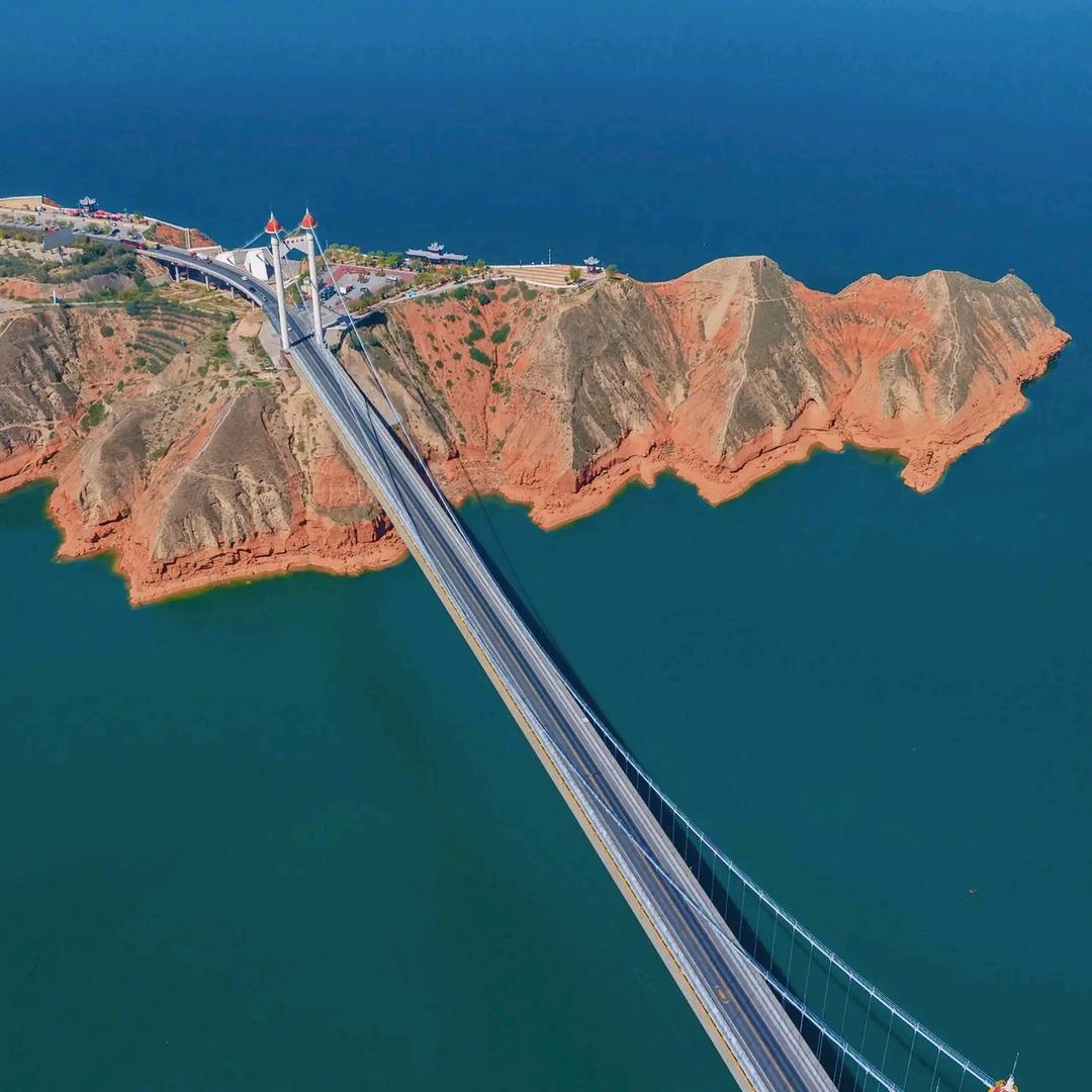 🍬全村的希望🍬