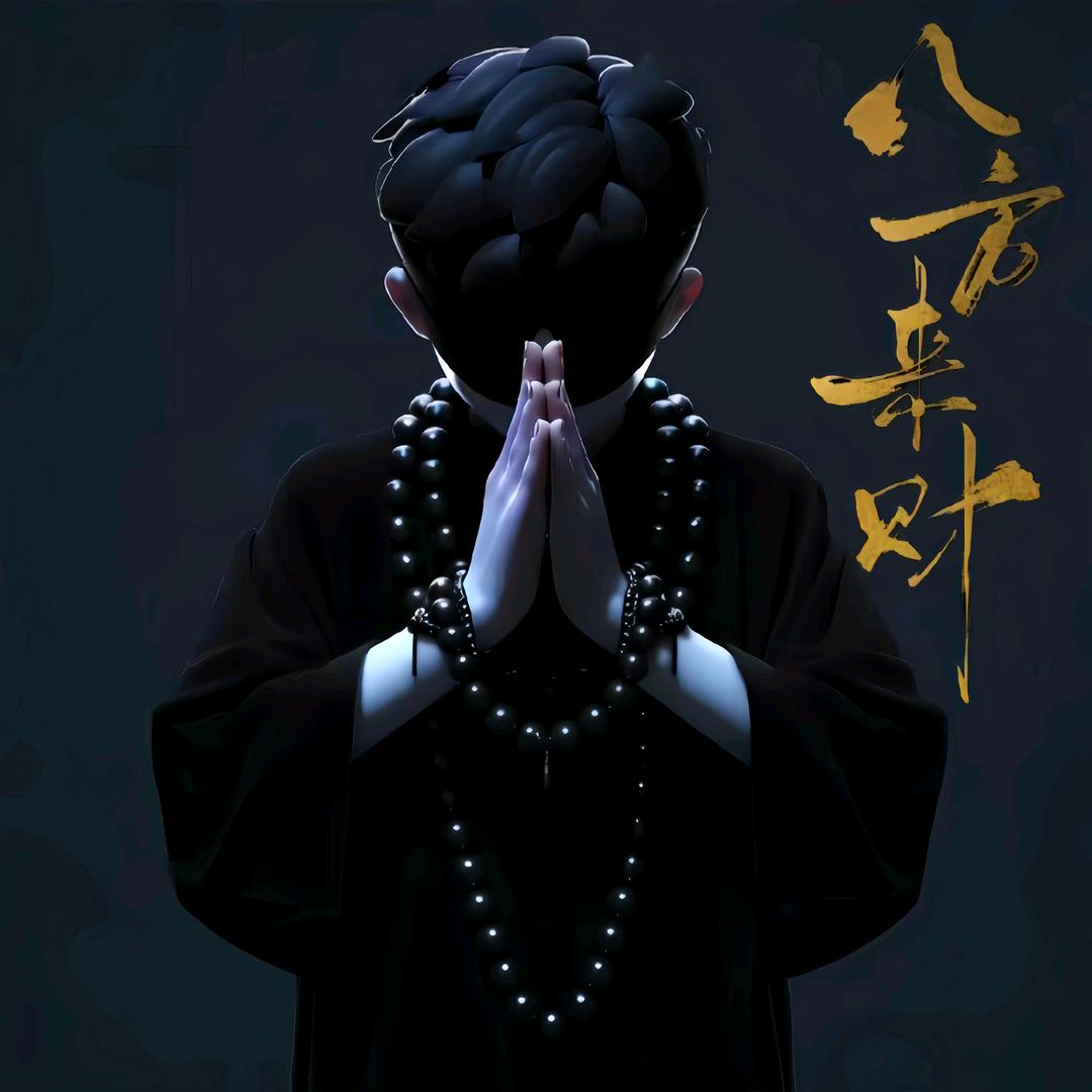 御品鸡煲