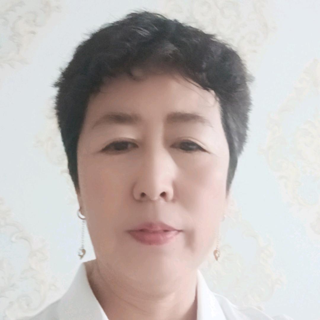 程大姐