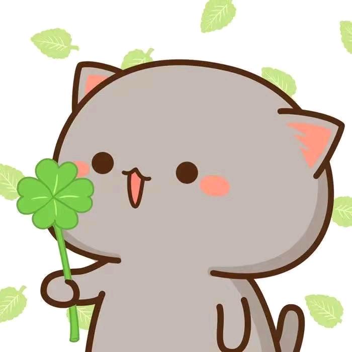 爱玩游戏的柠檬