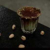 须小满