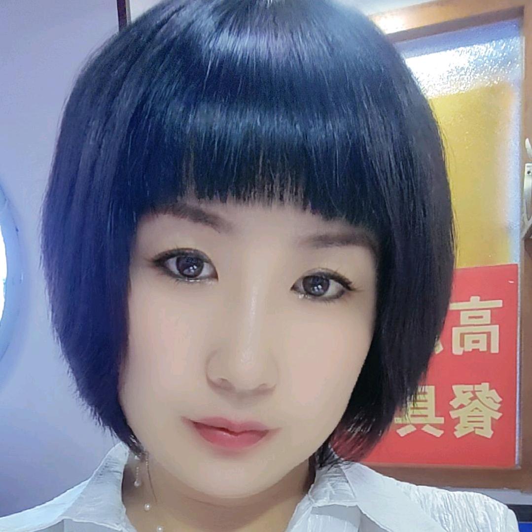 包头市东河区老北京涮肉：红