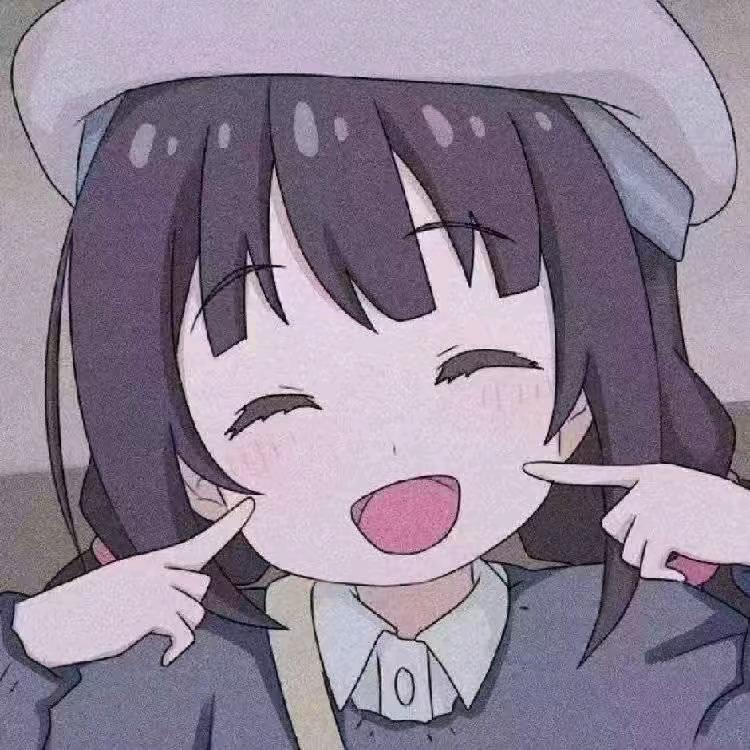 武汉市江夏区昕薇杜百货商行（个体工商户）